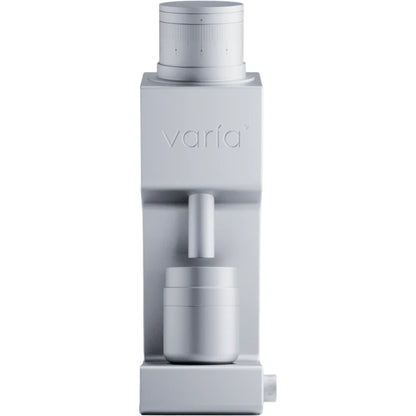 Varia VS4