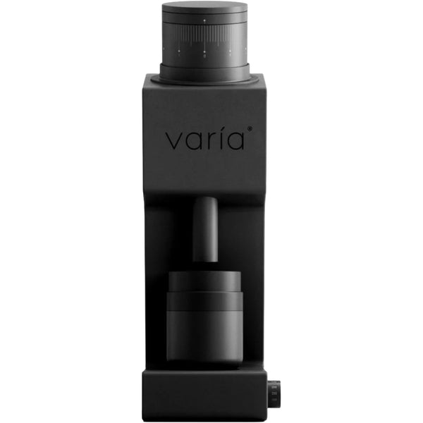 Varia VS4
