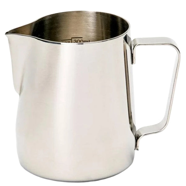 Rhino Classic Pitcher 360ml