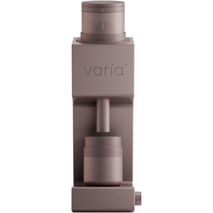 Varia VS4
