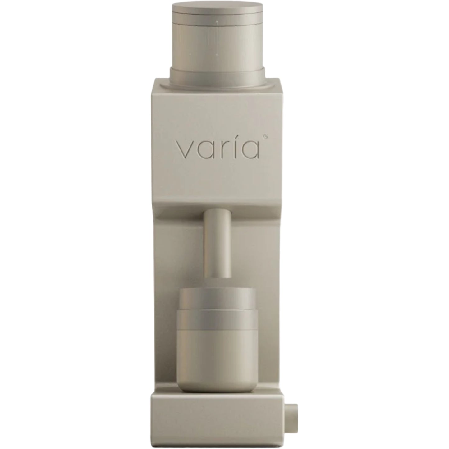 Varia VS4