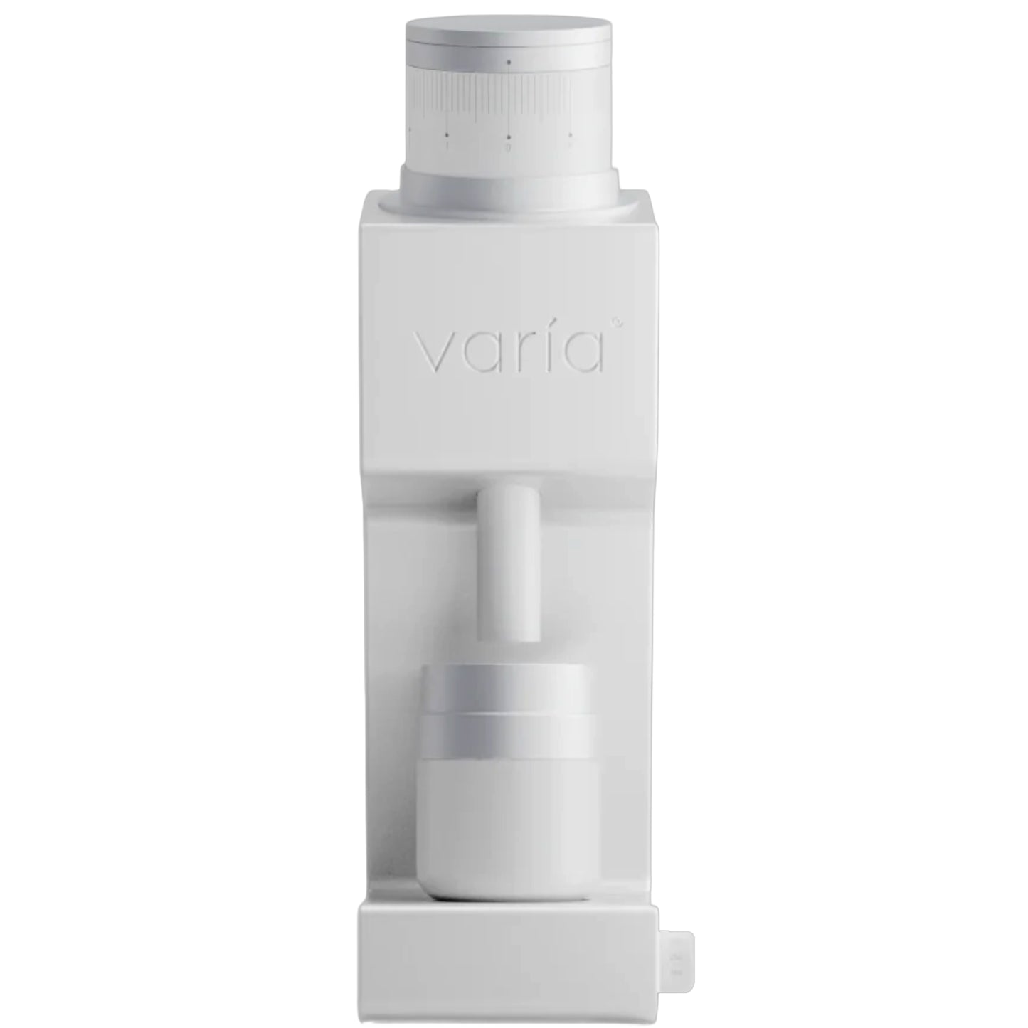 Varia VS4