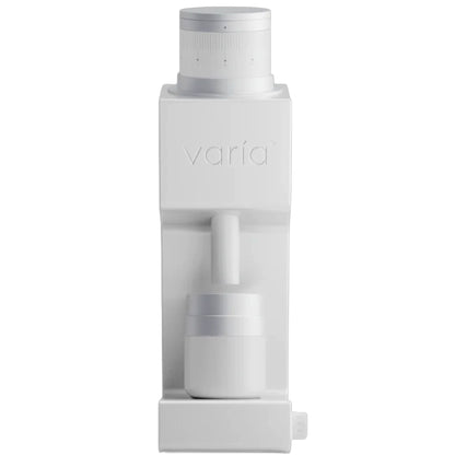 Varia VS4
