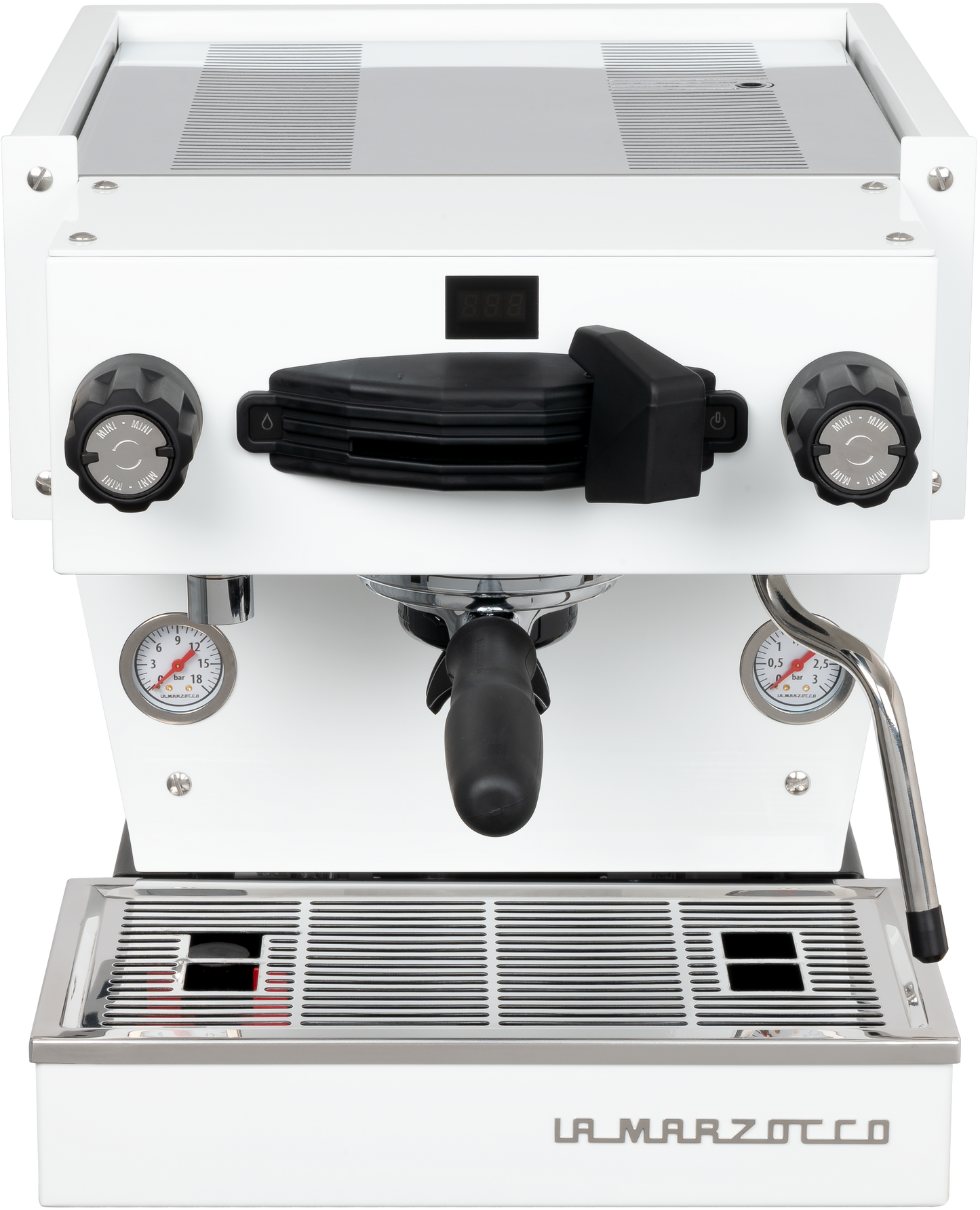 La Marzocco Mini R