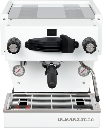 La Marzocco Mini R