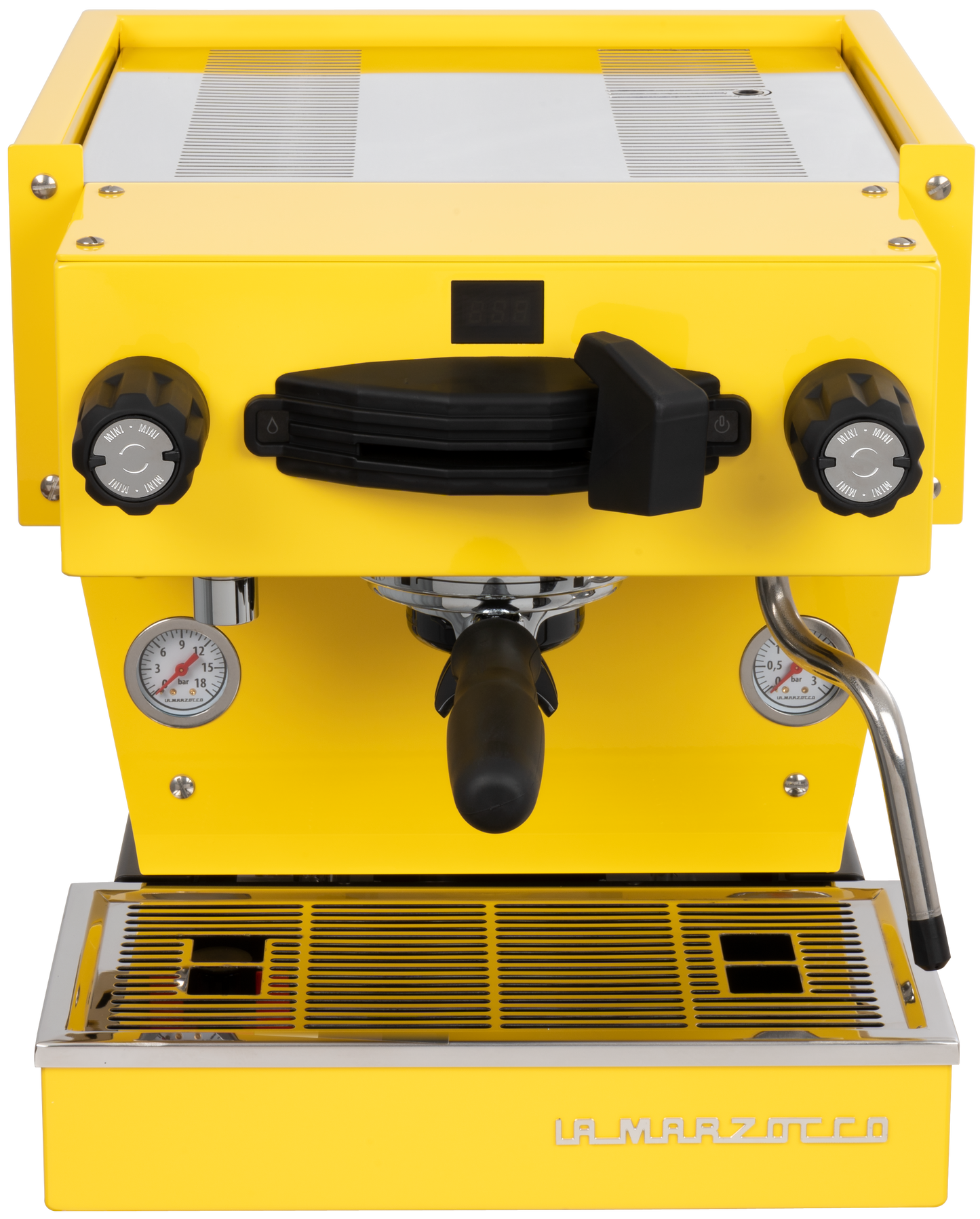 La Marzocco Mini R