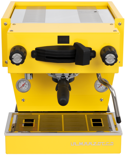 La Marzocco Mini R