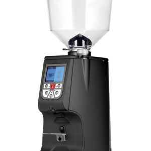 Eureka Atom 65 – Kliewe Coffee Elements