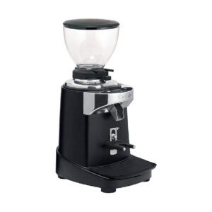 Ceado E37J – Kliewe Coffee Elements