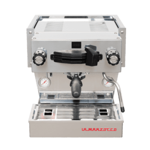 Linea Mini R – Kliewe Coffee Elements