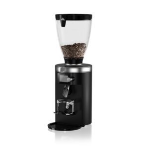 Mahlkoenig E65S – Kliewe Coffee Elements