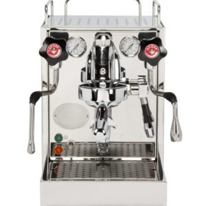 ECM Mechanika Slim – Kliewe Coffee Elements