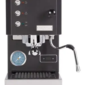 Profitec Pro 100 - Kliewe Coffee Elements