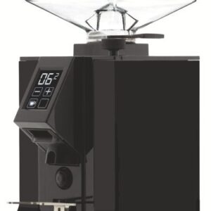 Specialita RN55-1 - Kliewe Coffee Elements