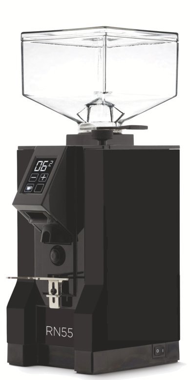 Specialita RN55-1 - Kliewe Coffee Elements