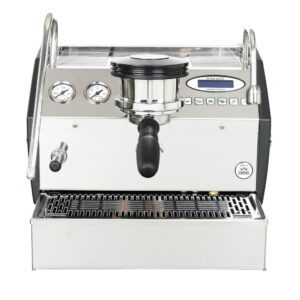 La Marzocco GS 3 AV – Kliewe Coffee Elements