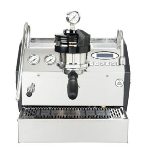 La Marzocco GS 3 – Kliewe Coffee Elements