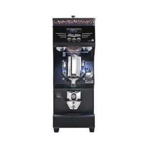 Victoria Arduino Mythos One – Kliewe Coffee Elements