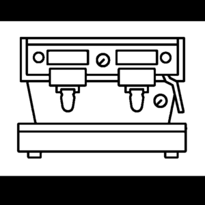 Barmaschinen
