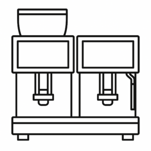 Eversys