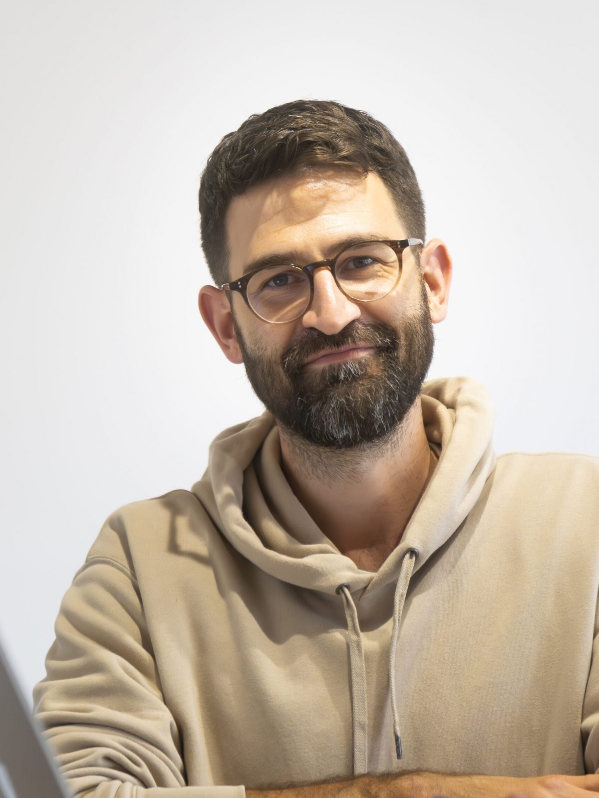 Tobi Kliewe Coffee Elements Pulheim Köln La Marzocco Gastronomie